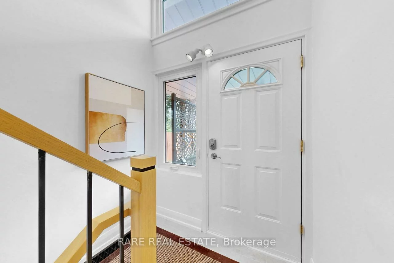 192, Three Valleys, Parkwoods-Donalda, Toronto