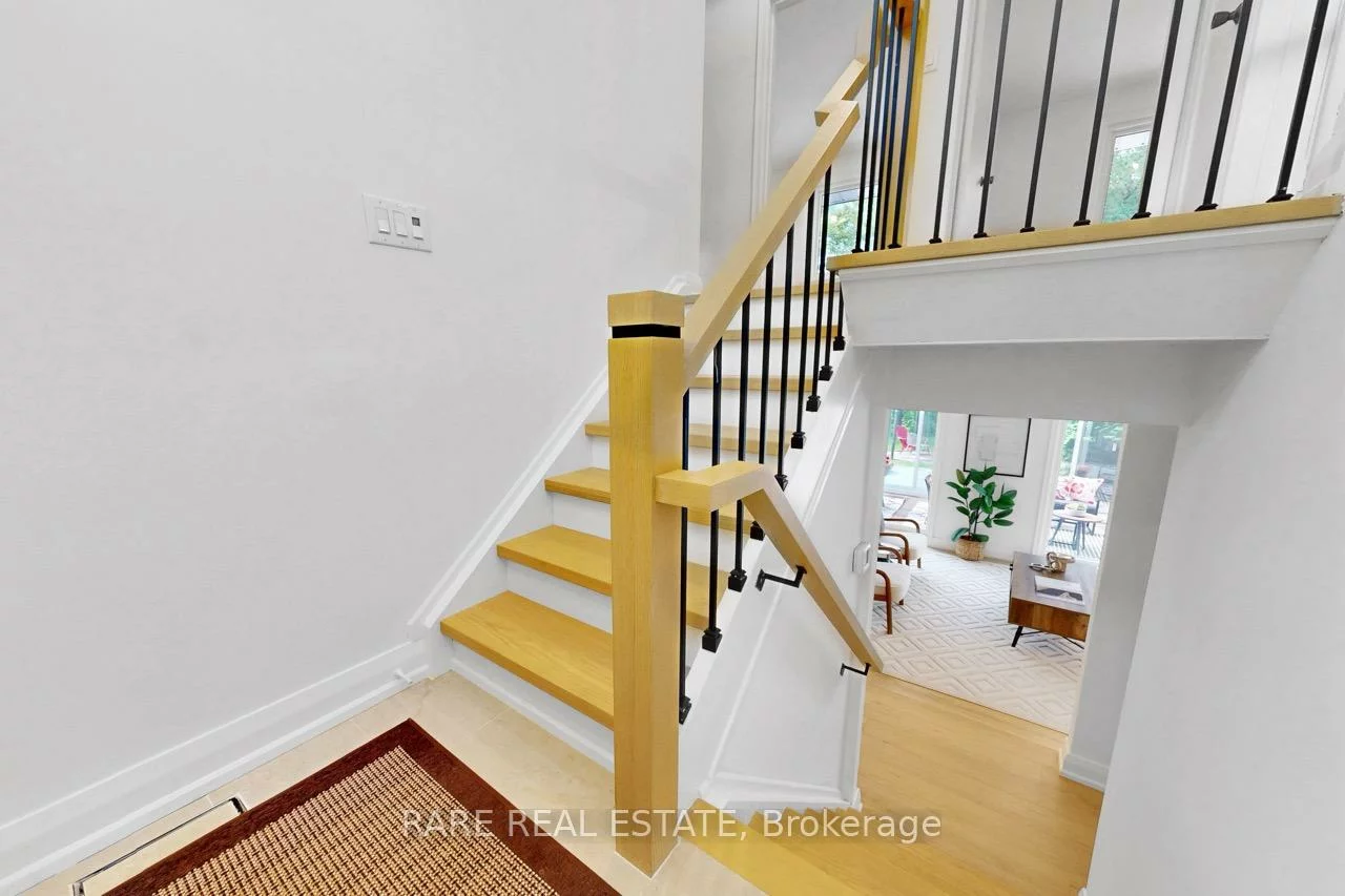 192, Three Valleys, Parkwoods-Donalda, Toronto