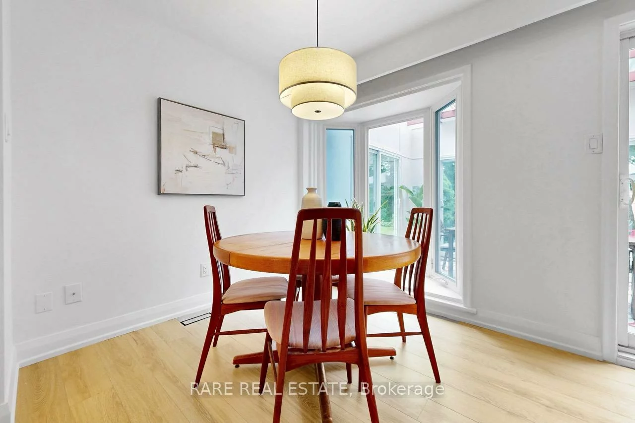 192, Three Valleys, Parkwoods-Donalda, Toronto