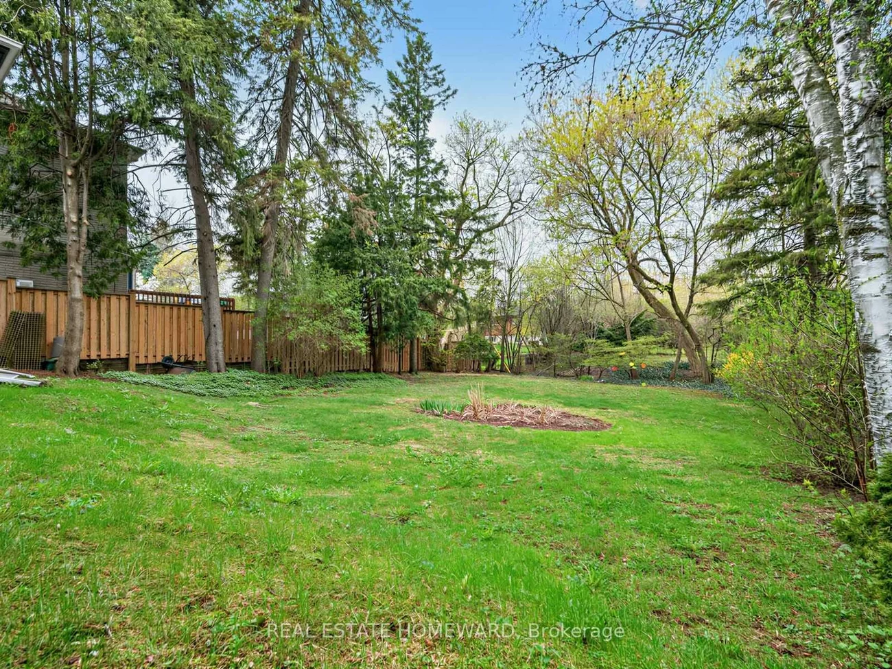 228, Pemberton, Newtonbrook East, Toronto