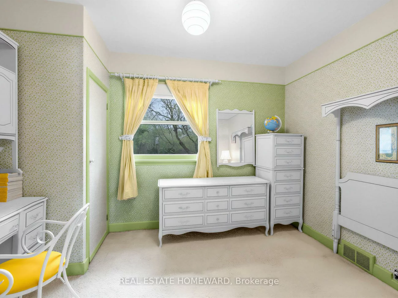 228, Pemberton, Newtonbrook East, Toronto