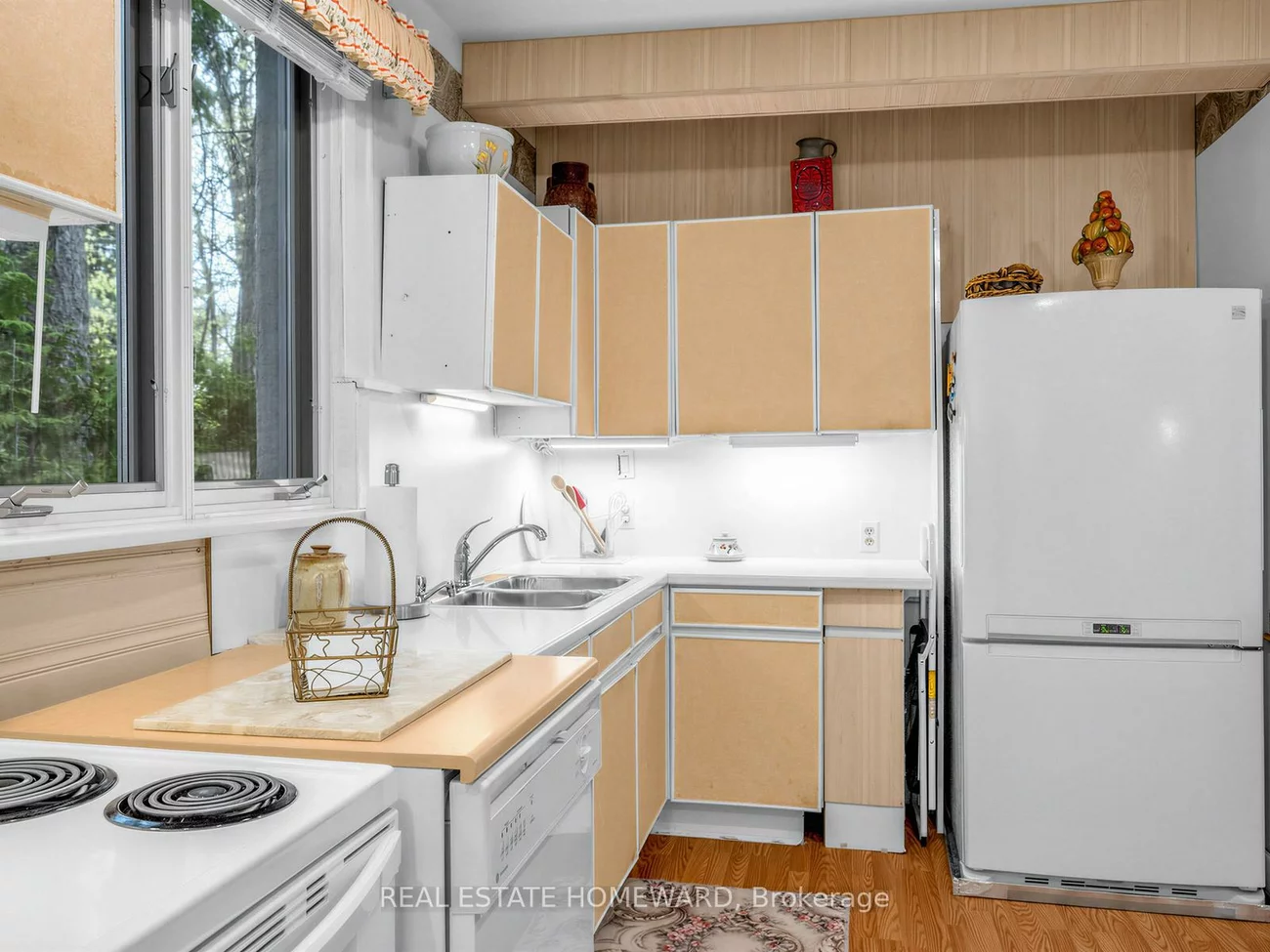 228, Pemberton, Newtonbrook East, Toronto