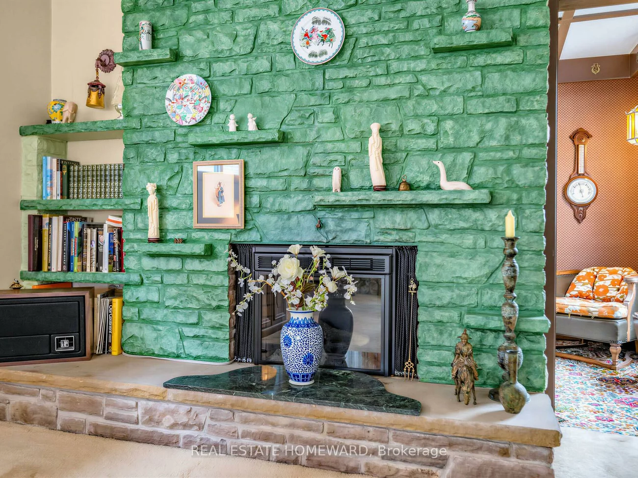 228, Pemberton, Newtonbrook East, Toronto