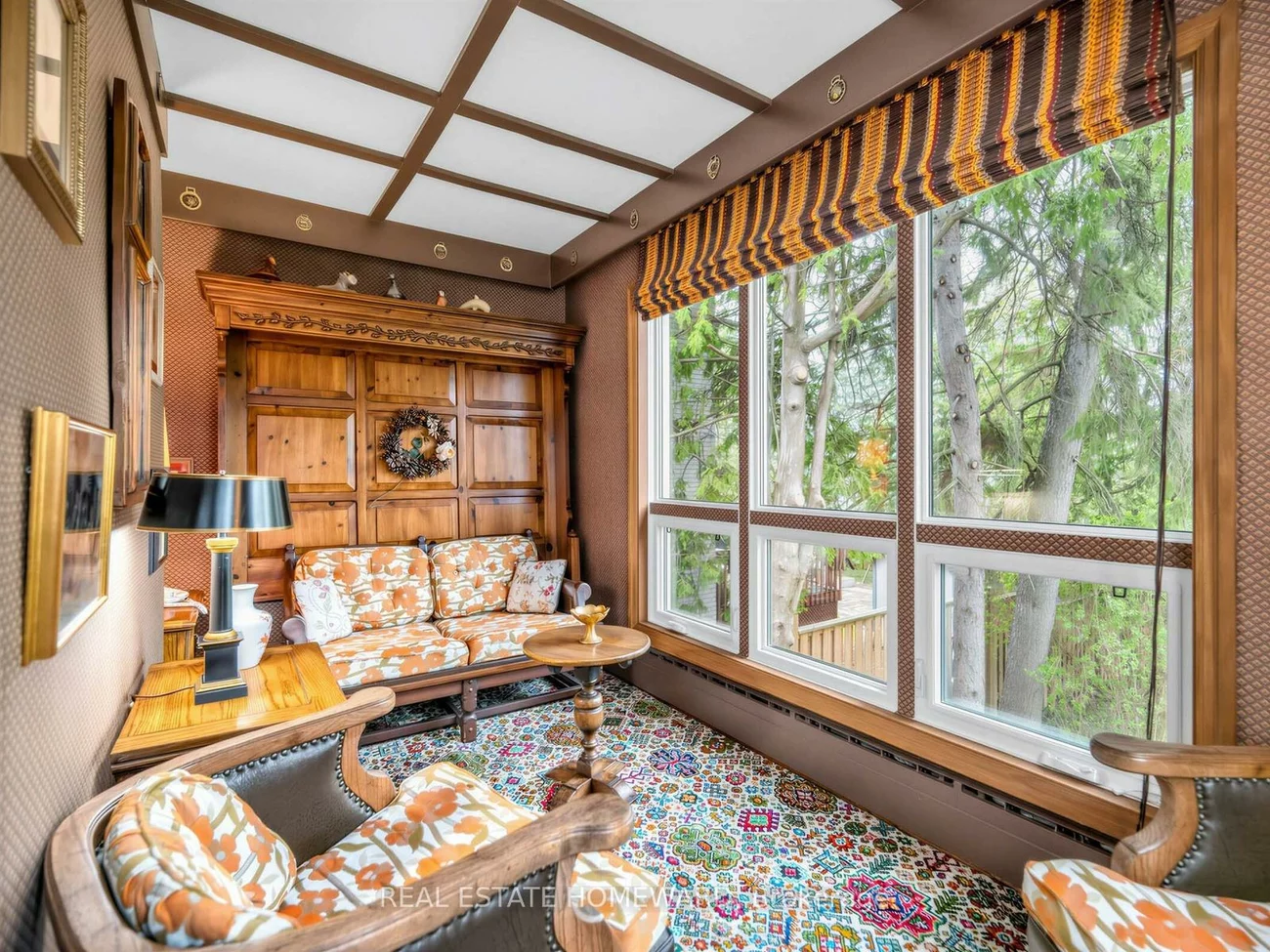 228, Pemberton, Newtonbrook East, Toronto