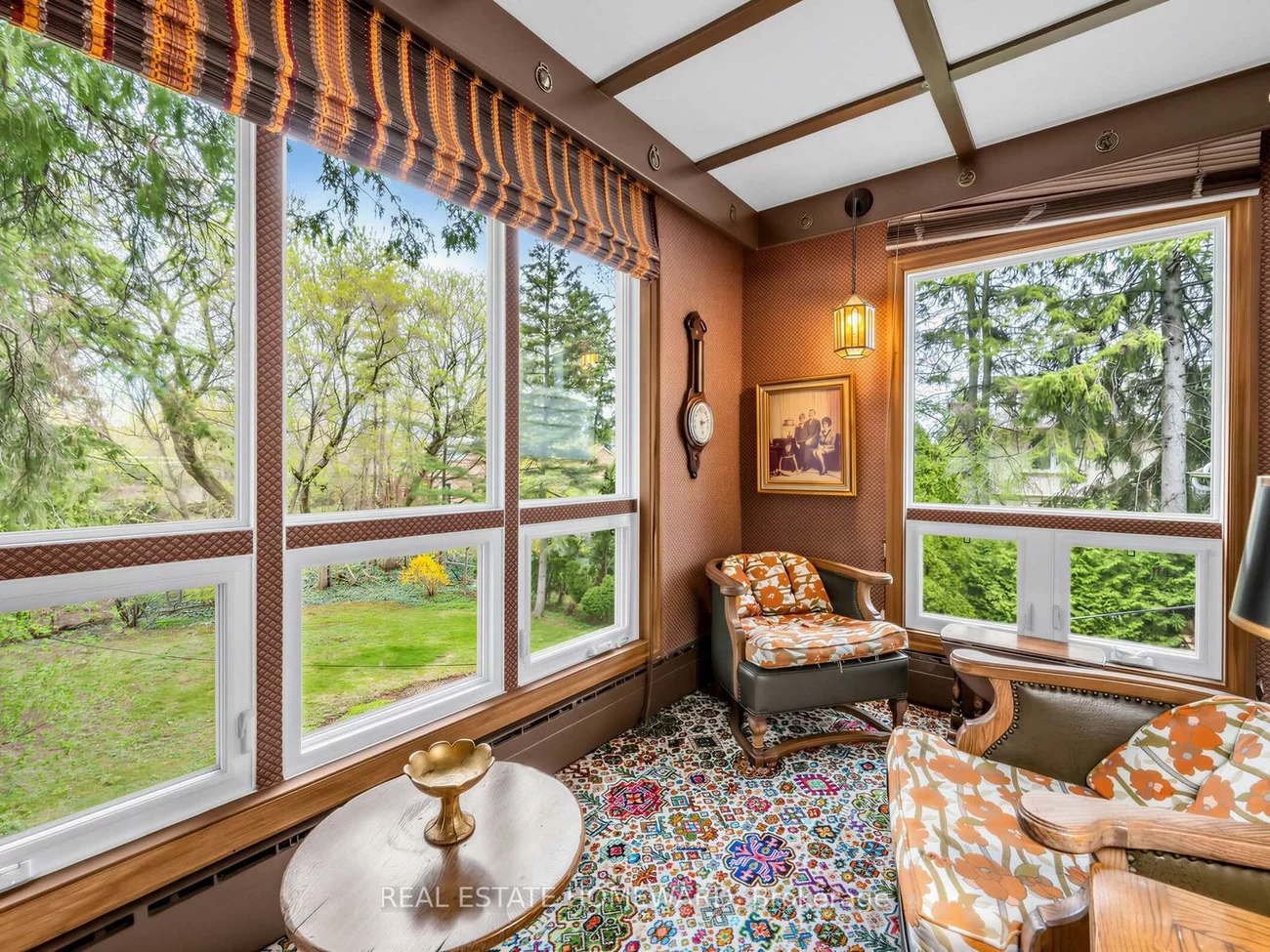228, Pemberton, Newtonbrook East, Toronto