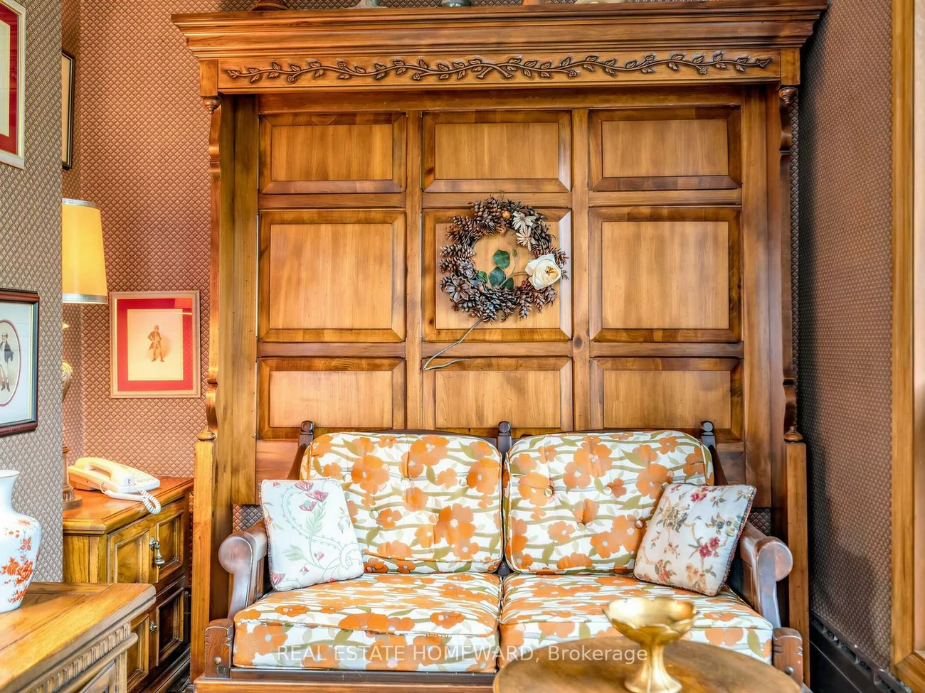 228, Pemberton, Newtonbrook East, Toronto