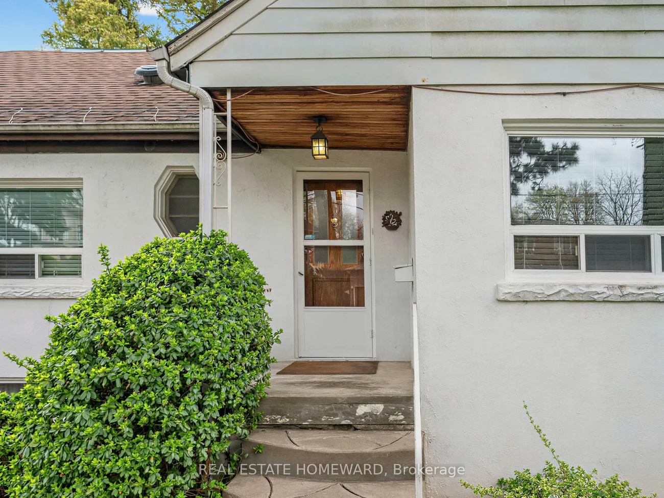 228, Pemberton, Newtonbrook East, Toronto