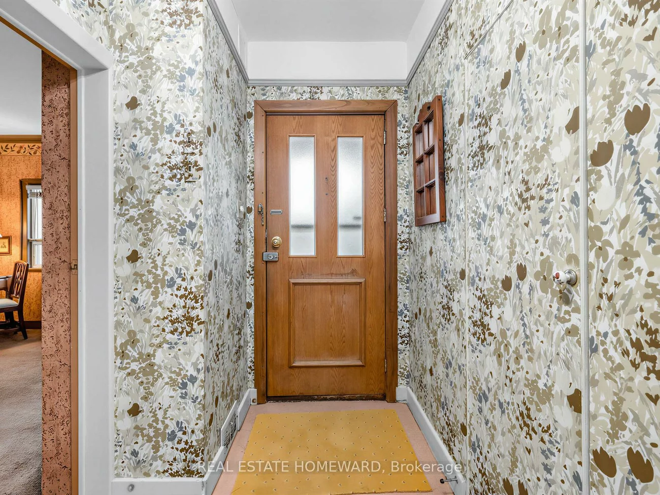 228, Pemberton, Newtonbrook East, Toronto
