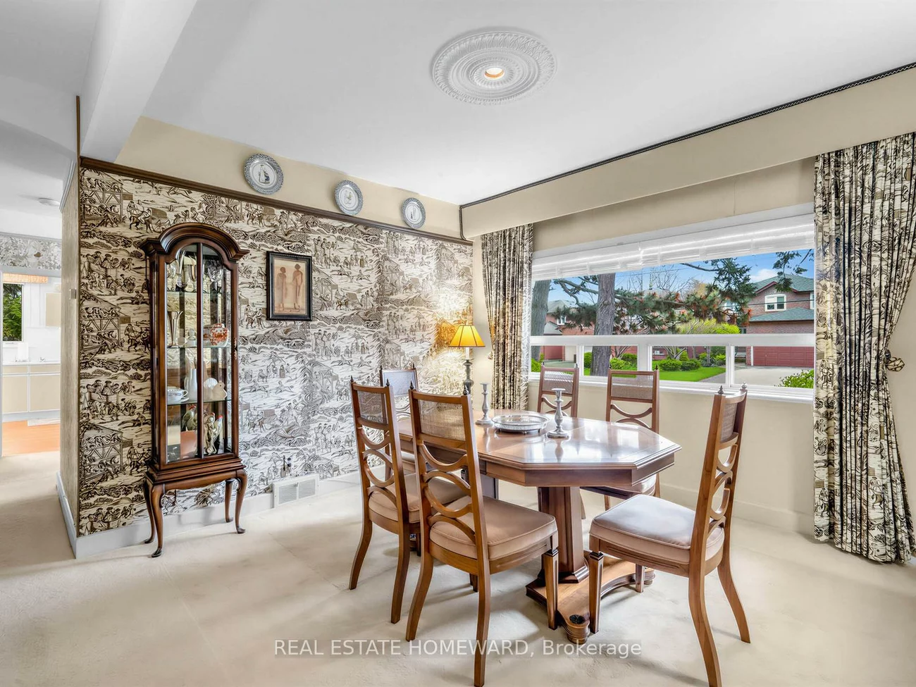 228, Pemberton, Newtonbrook East, Toronto
