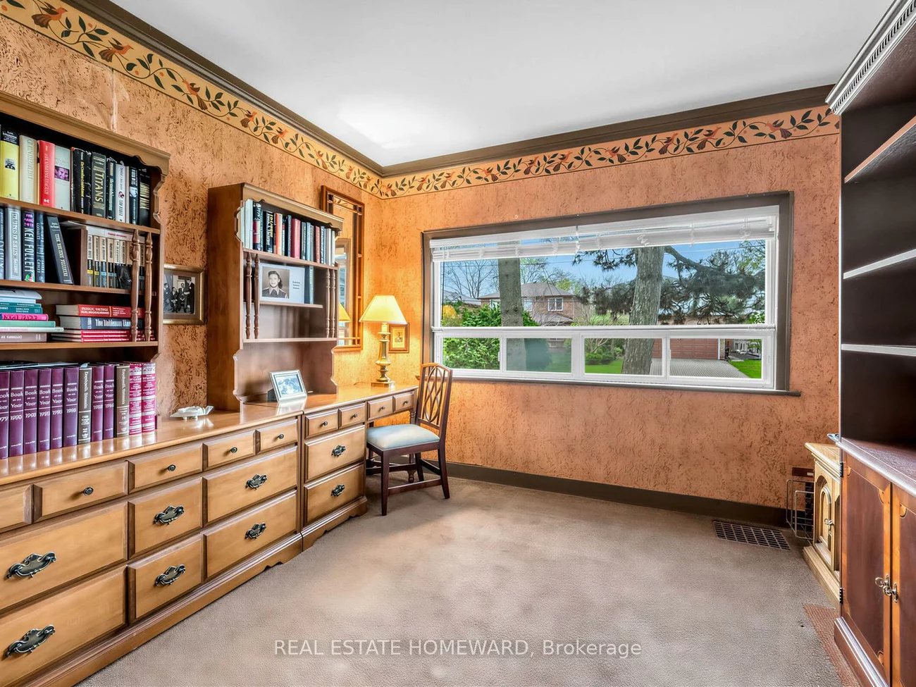 228, Pemberton, Newtonbrook East, Toronto
