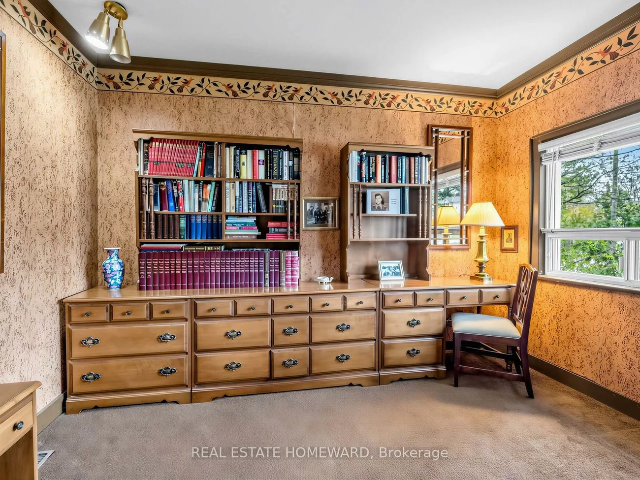 228, Pemberton, Newtonbrook East, Toronto