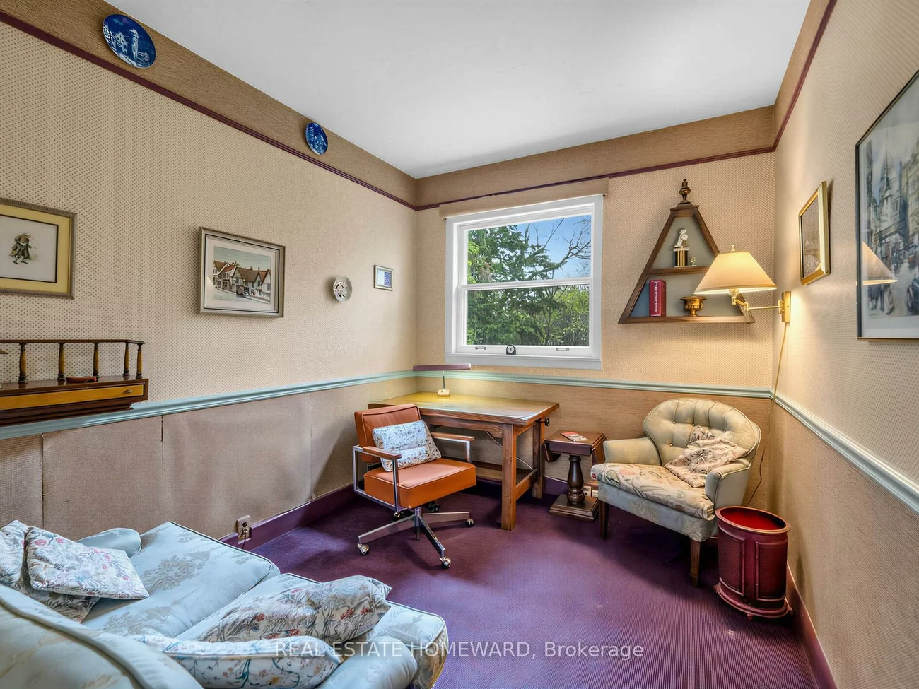 228, Pemberton, Newtonbrook East, Toronto