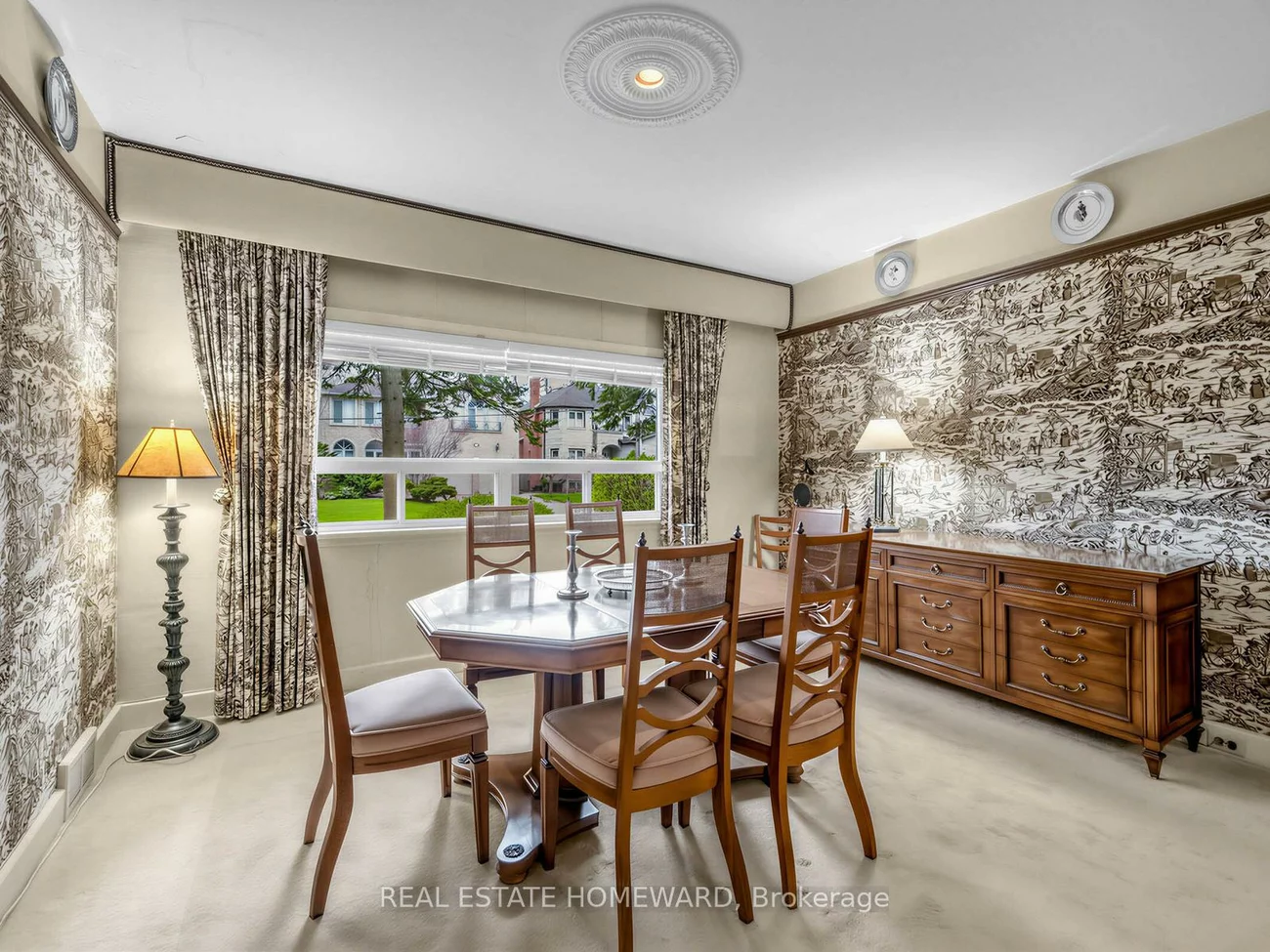 228, Pemberton, Newtonbrook East, Toronto