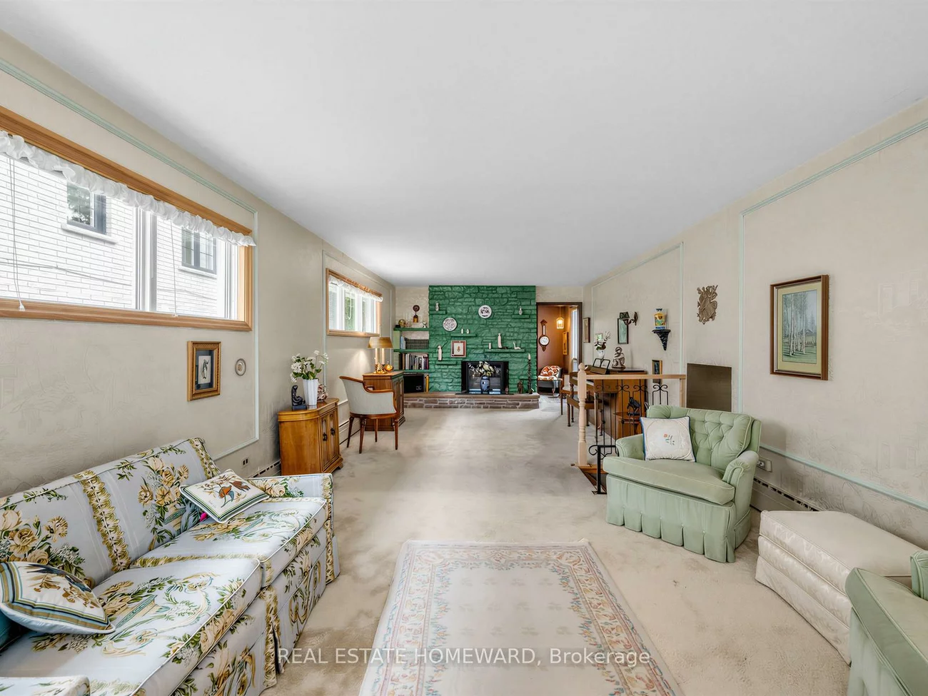228, Pemberton, Newtonbrook East, Toronto