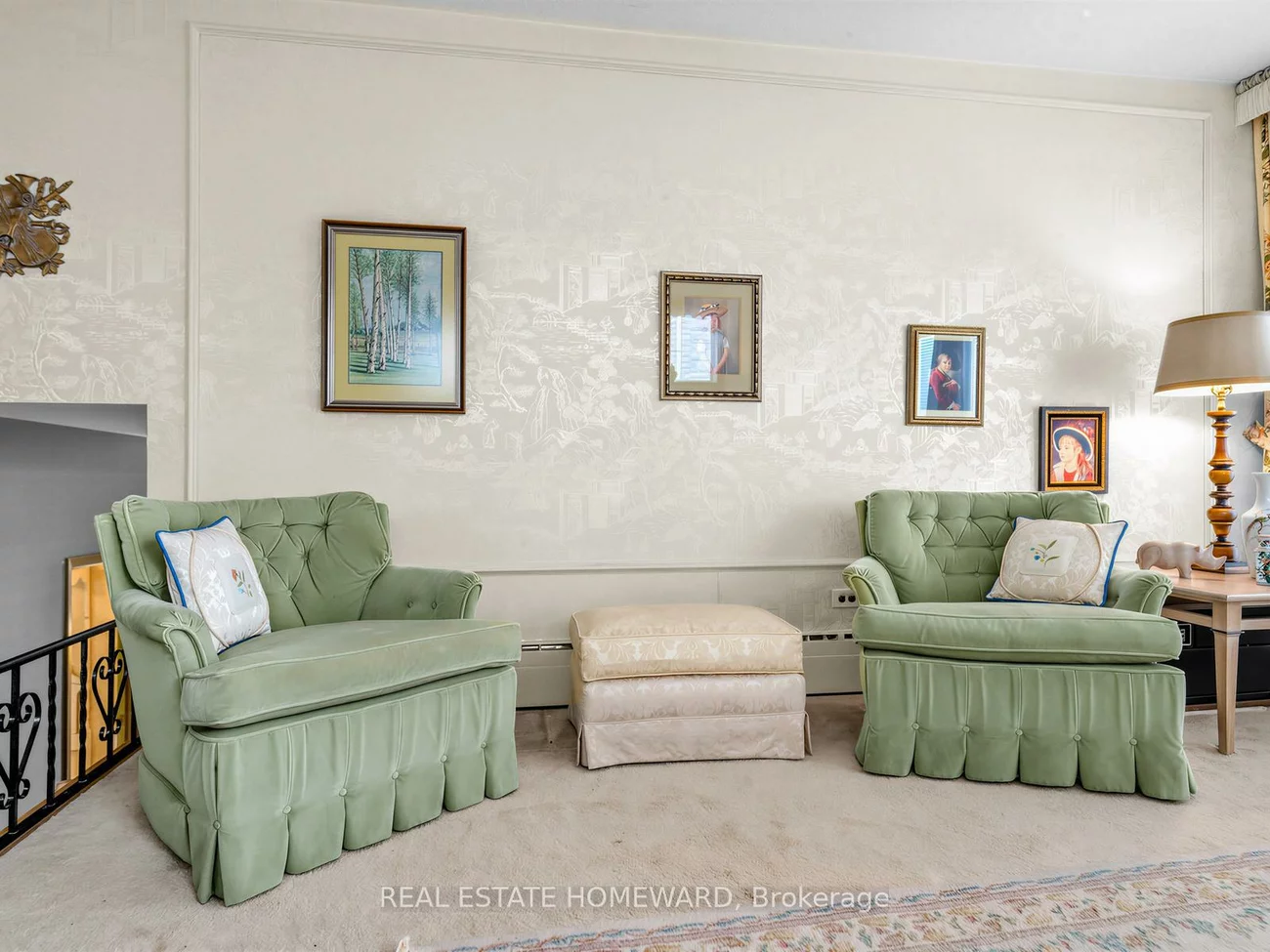228, Pemberton, Newtonbrook East, Toronto