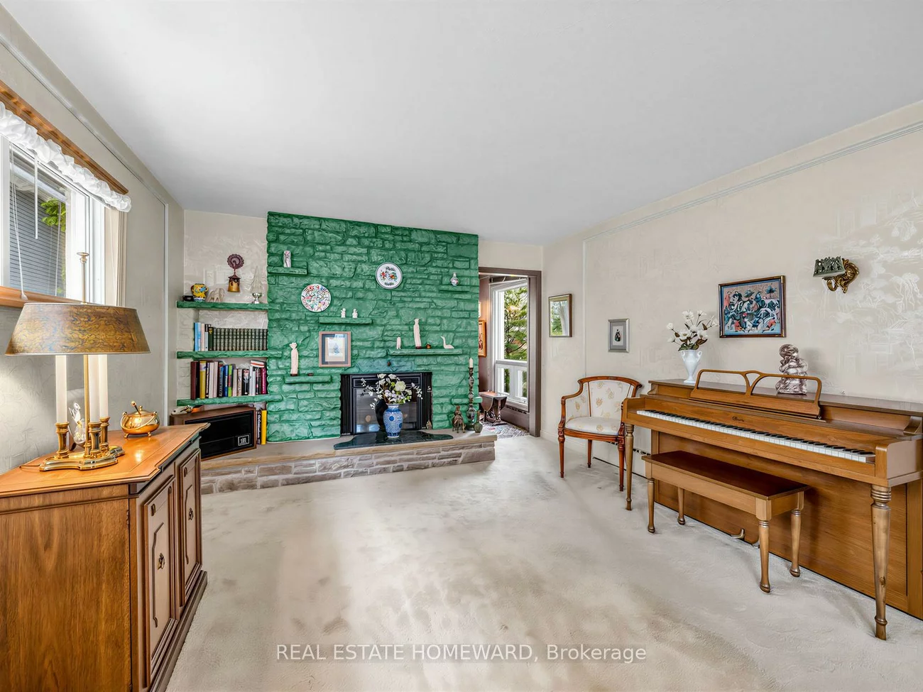228, Pemberton, Newtonbrook East, Toronto