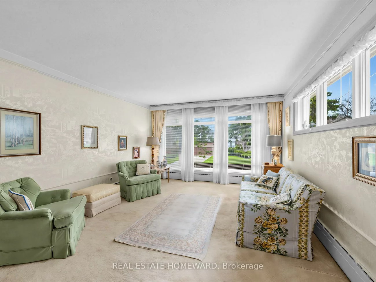 228, Pemberton, Newtonbrook East, Toronto