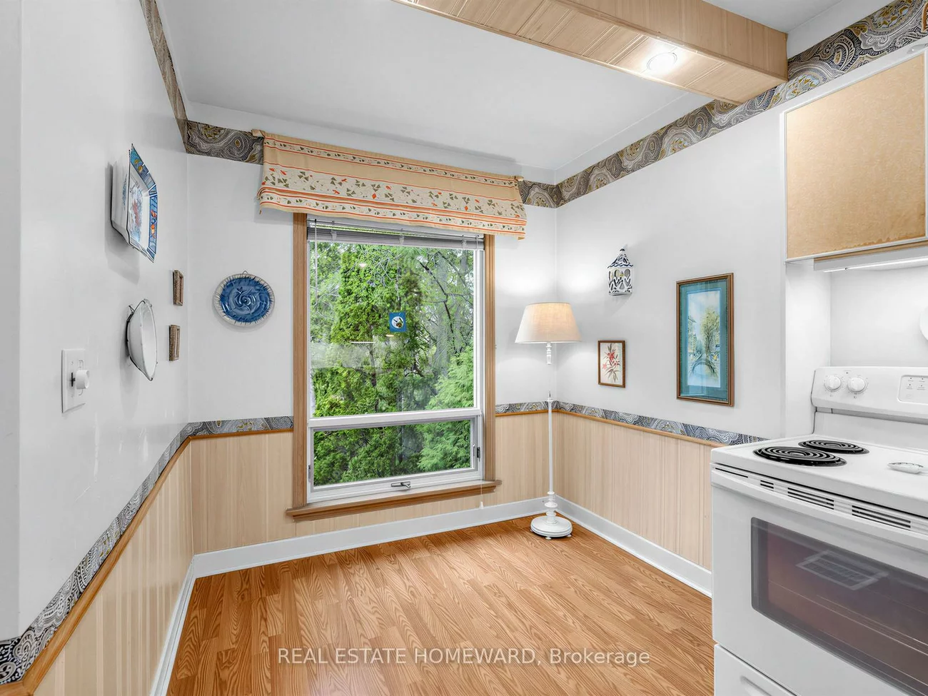 228, Pemberton, Newtonbrook East, Toronto