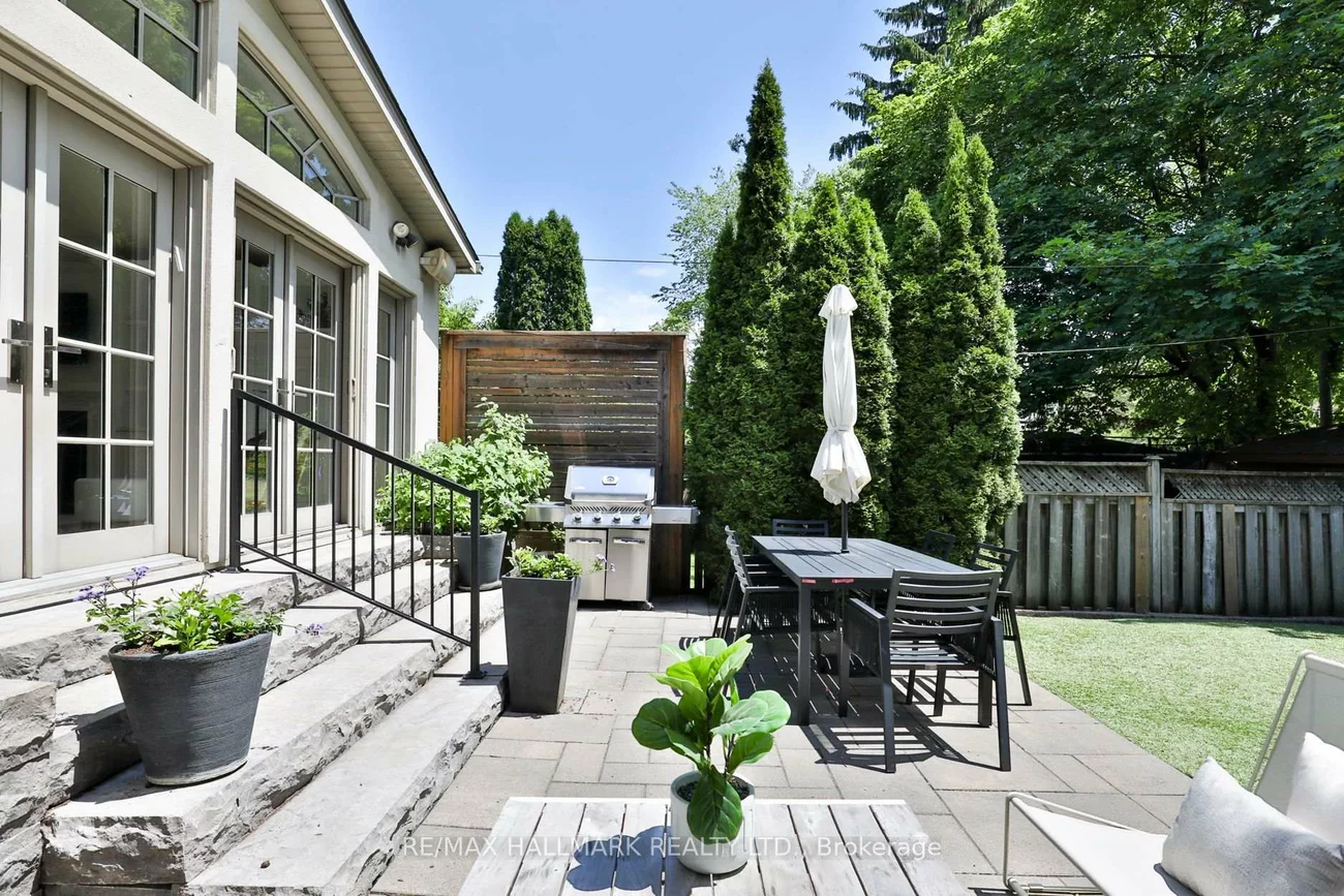 73, Elwood, Lawrence Park South, Toronto