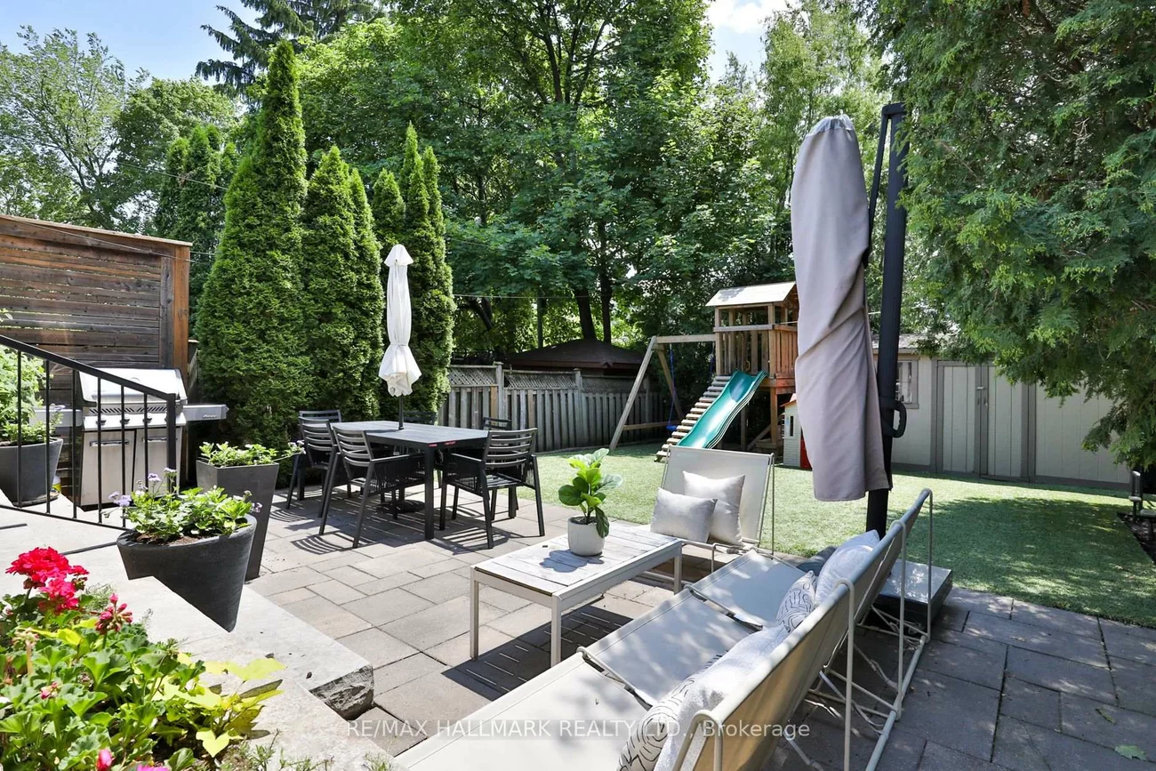 73, Elwood, Lawrence Park South, Toronto