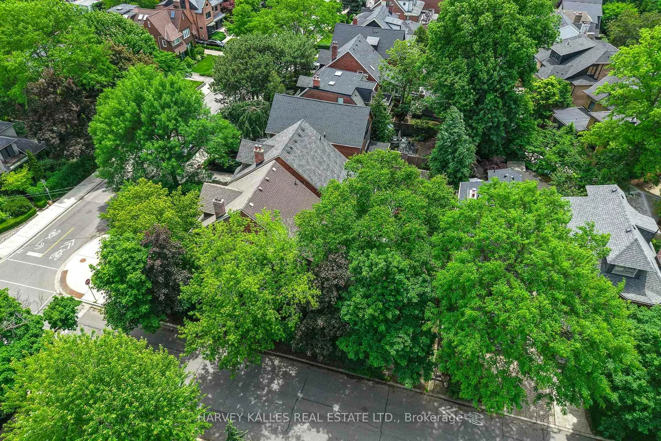 188, Glen, Rosedale-Moore Park, Toronto