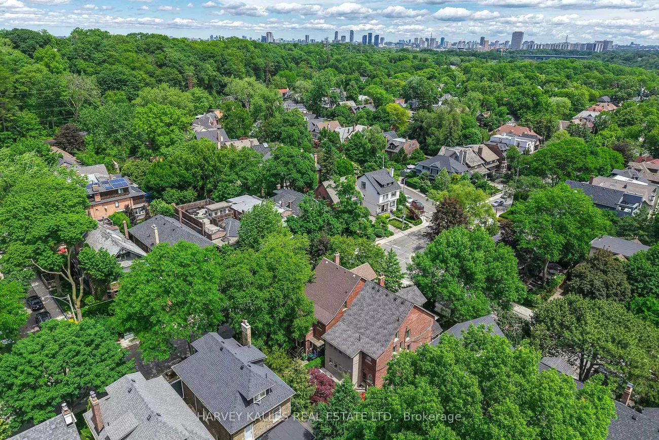 188, Glen, Rosedale-Moore Park, Toronto