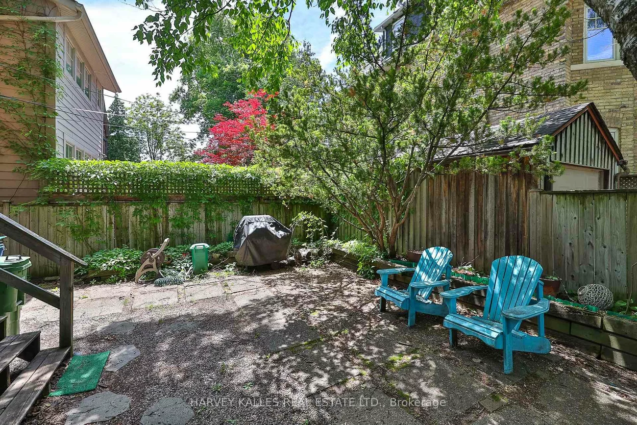 188, Glen, Rosedale-Moore Park, Toronto