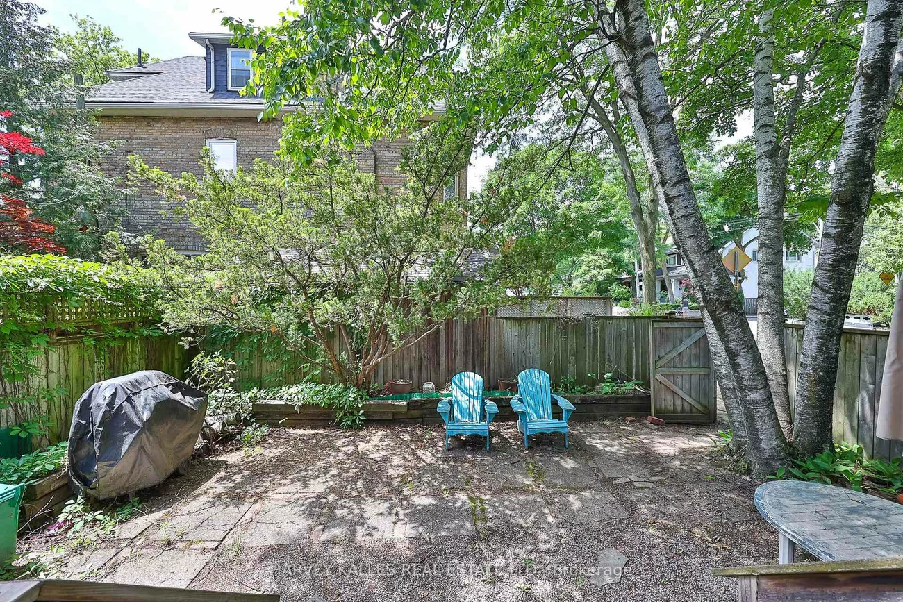 188, Glen, Rosedale-Moore Park, Toronto