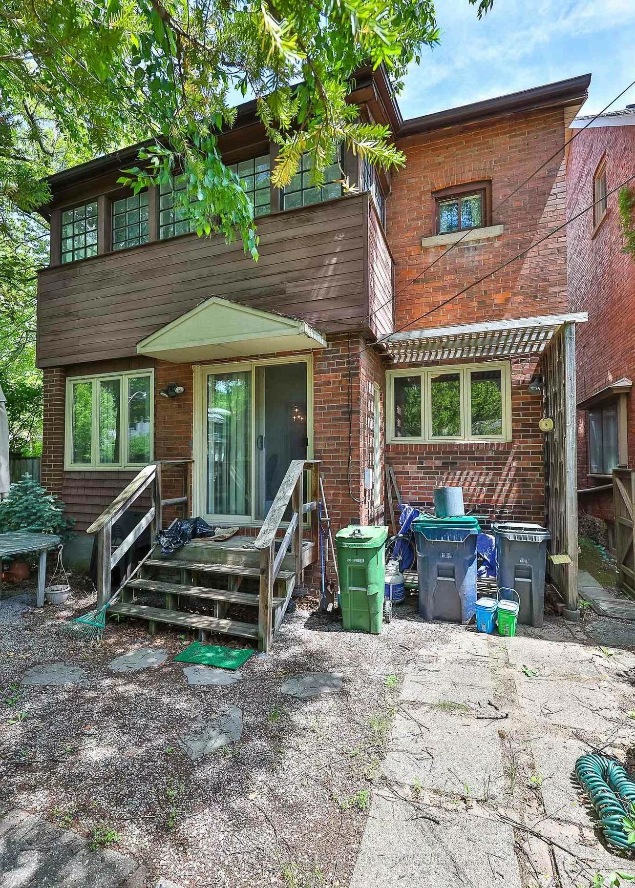 188, Glen, Rosedale-Moore Park, Toronto