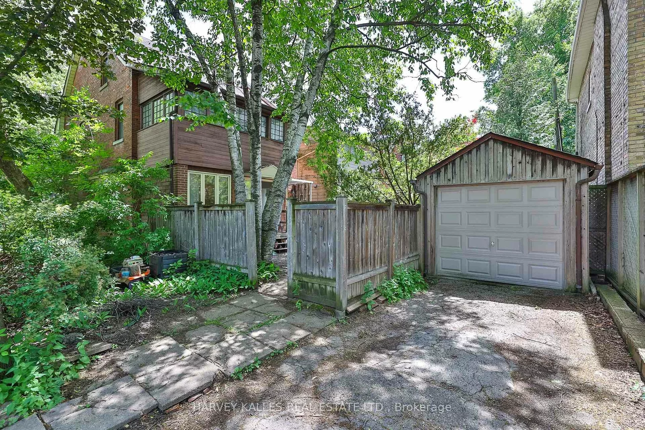 188, Glen, Rosedale-Moore Park, Toronto