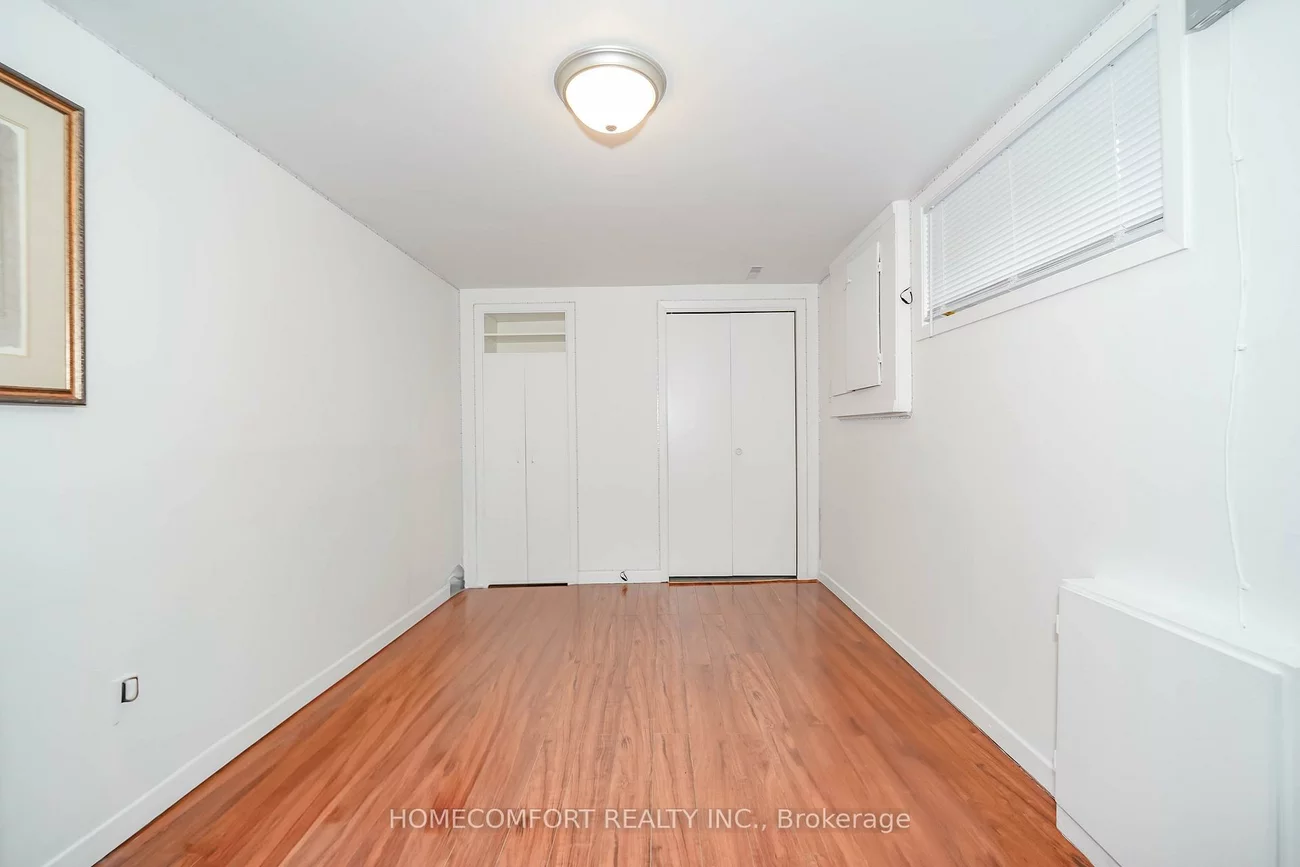 8, Topaz, Bayview Woods-Steeles, Toronto