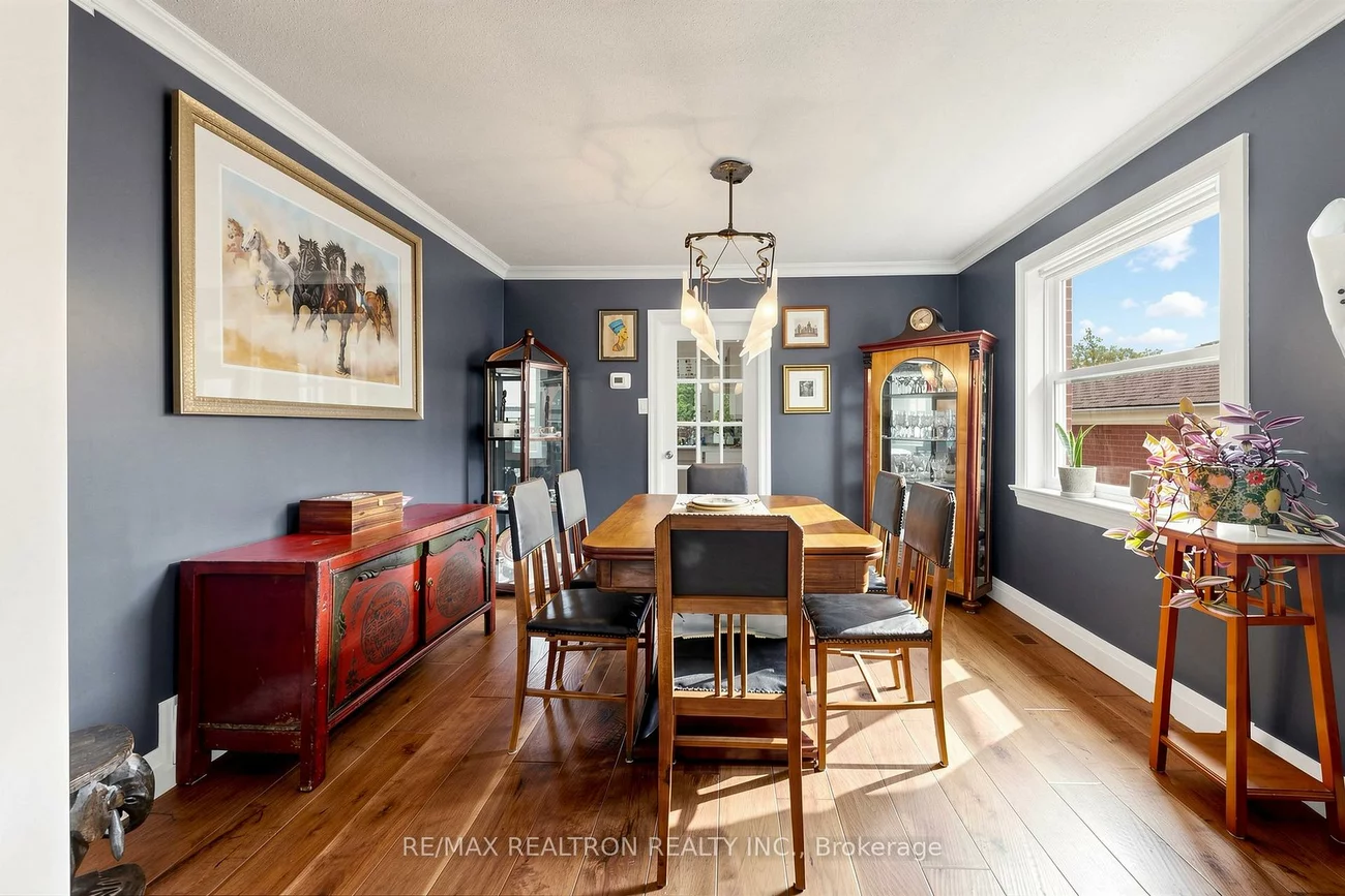 8, Cassandra, Parkwoods-Donalda, Toronto
