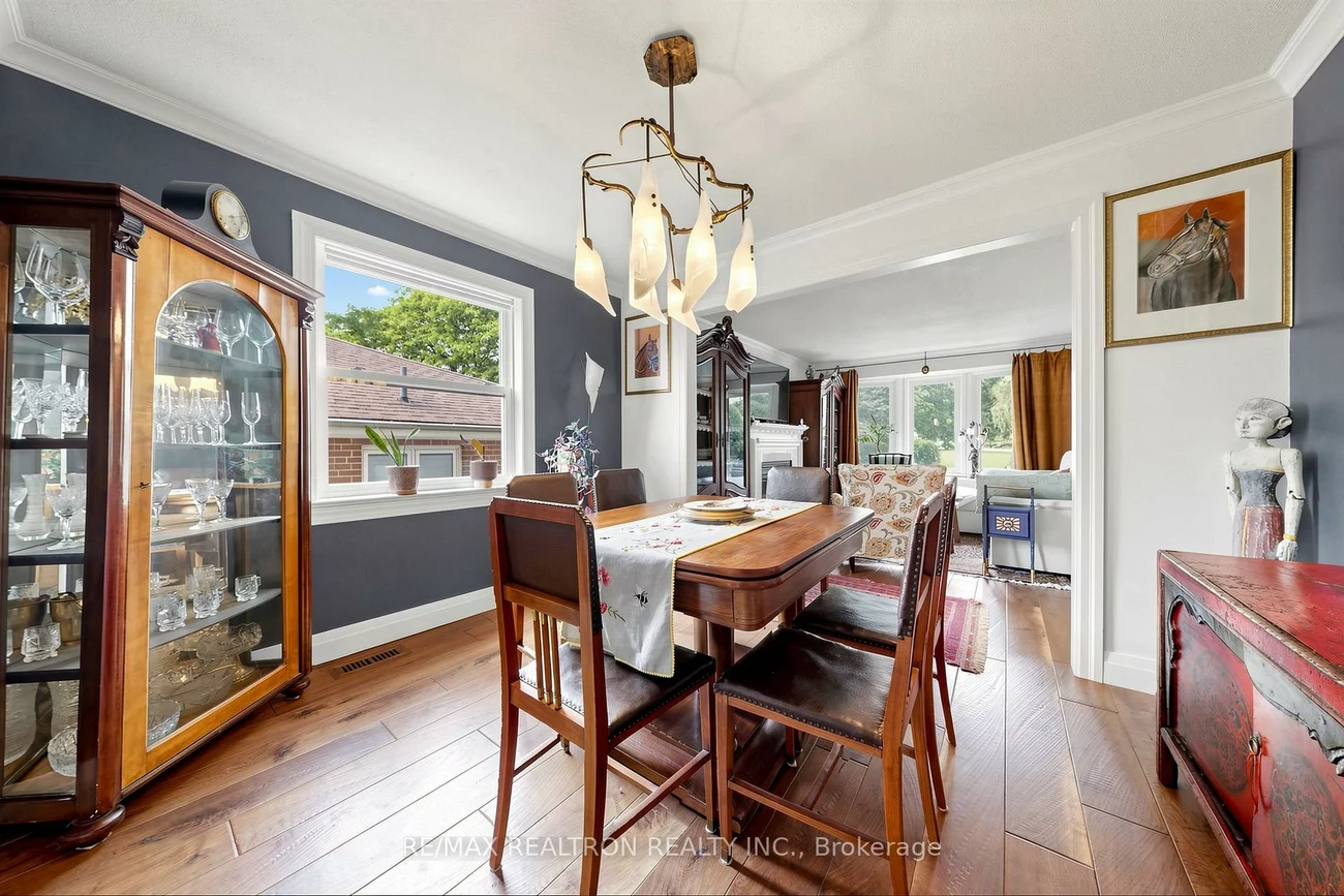 8, Cassandra, Parkwoods-Donalda, Toronto