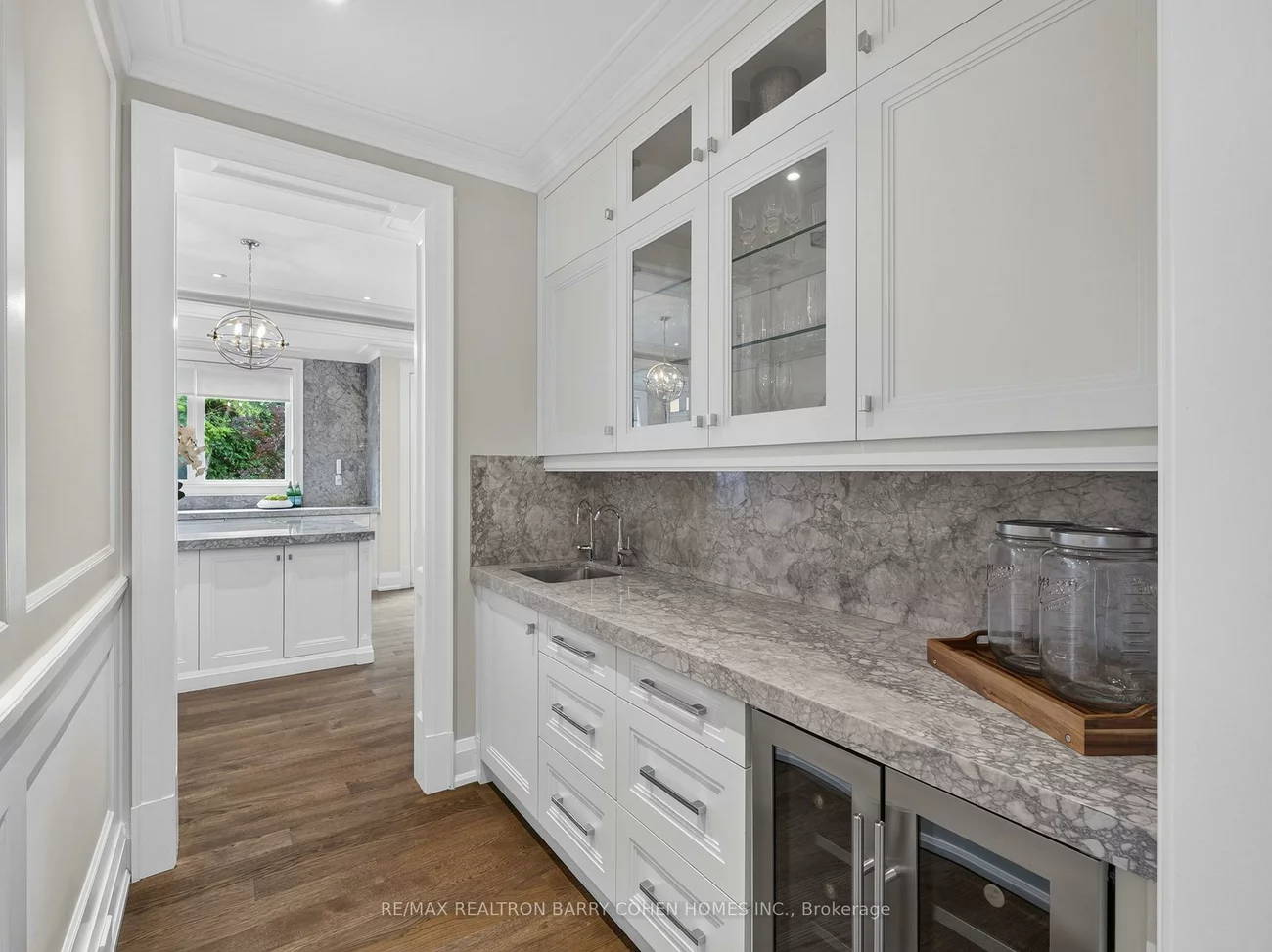 167, Old Yonge, St. Andrew-Windfields, Toronto