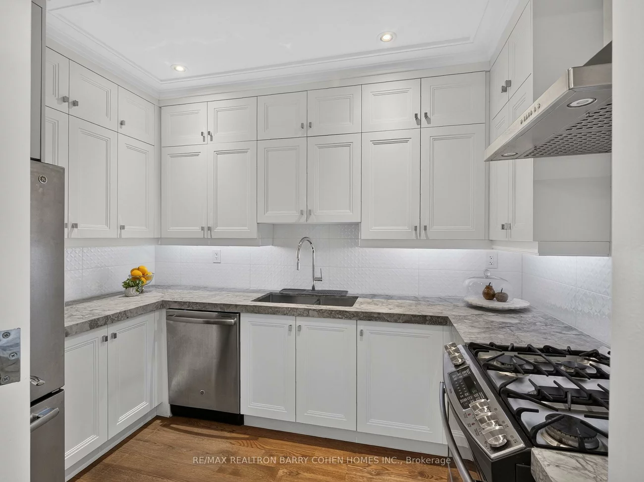 167, Old Yonge, St. Andrew-Windfields, Toronto