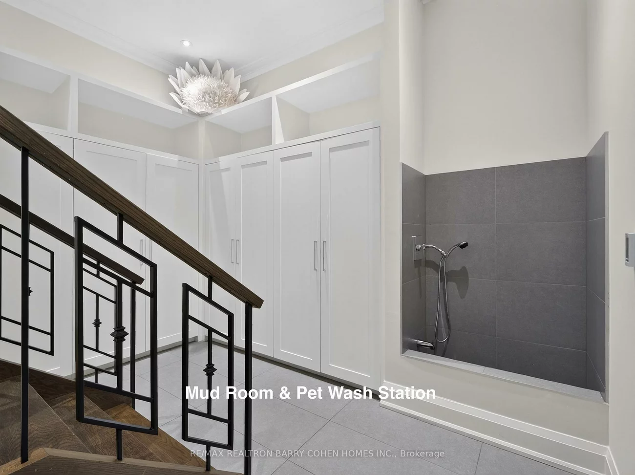 167, Old Yonge, St. Andrew-Windfields, Toronto
