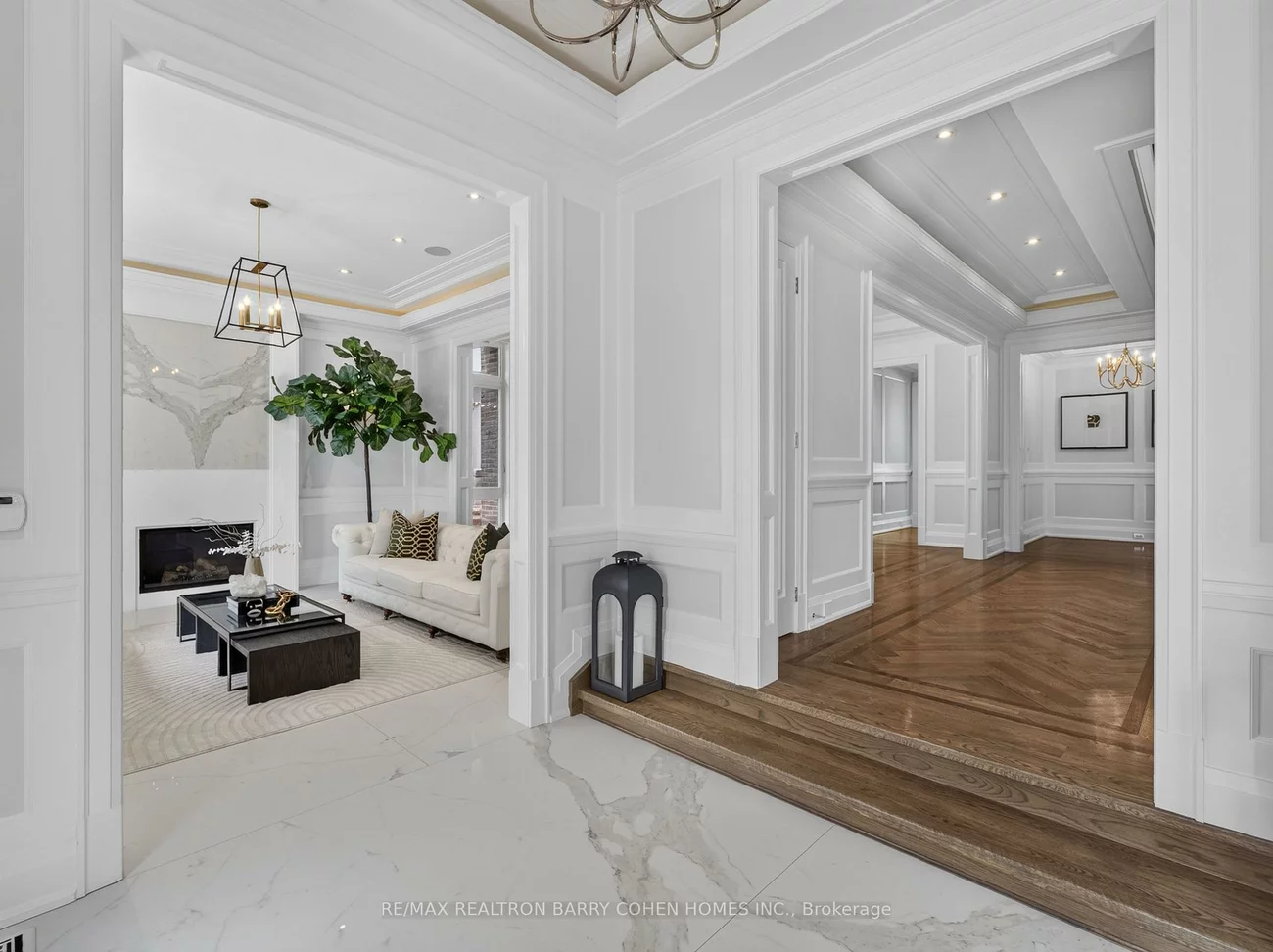 167, Old Yonge, St. Andrew-Windfields, Toronto