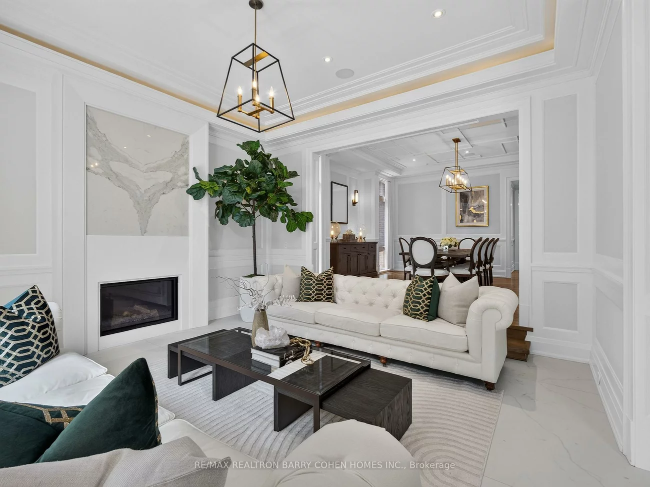 167, Old Yonge, St. Andrew-Windfields, Toronto