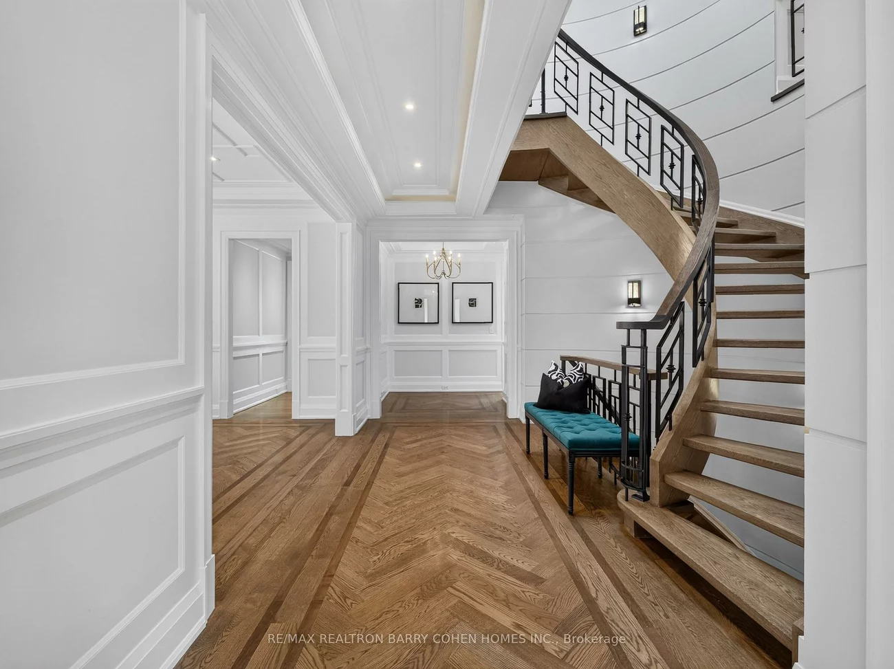 167, Old Yonge, St. Andrew-Windfields, Toronto