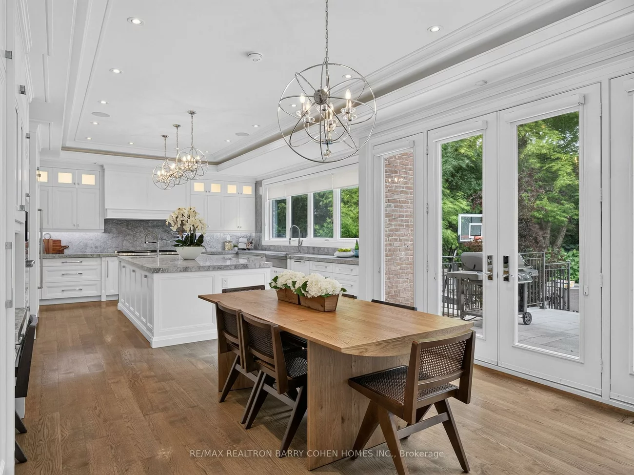 167, Old Yonge, St. Andrew-Windfields, Toronto
