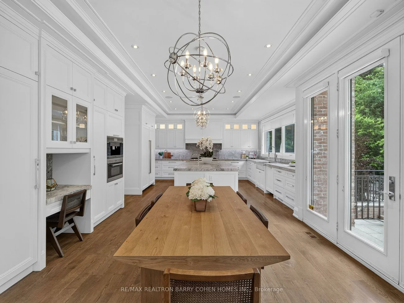 167, Old Yonge, St. Andrew-Windfields, Toronto