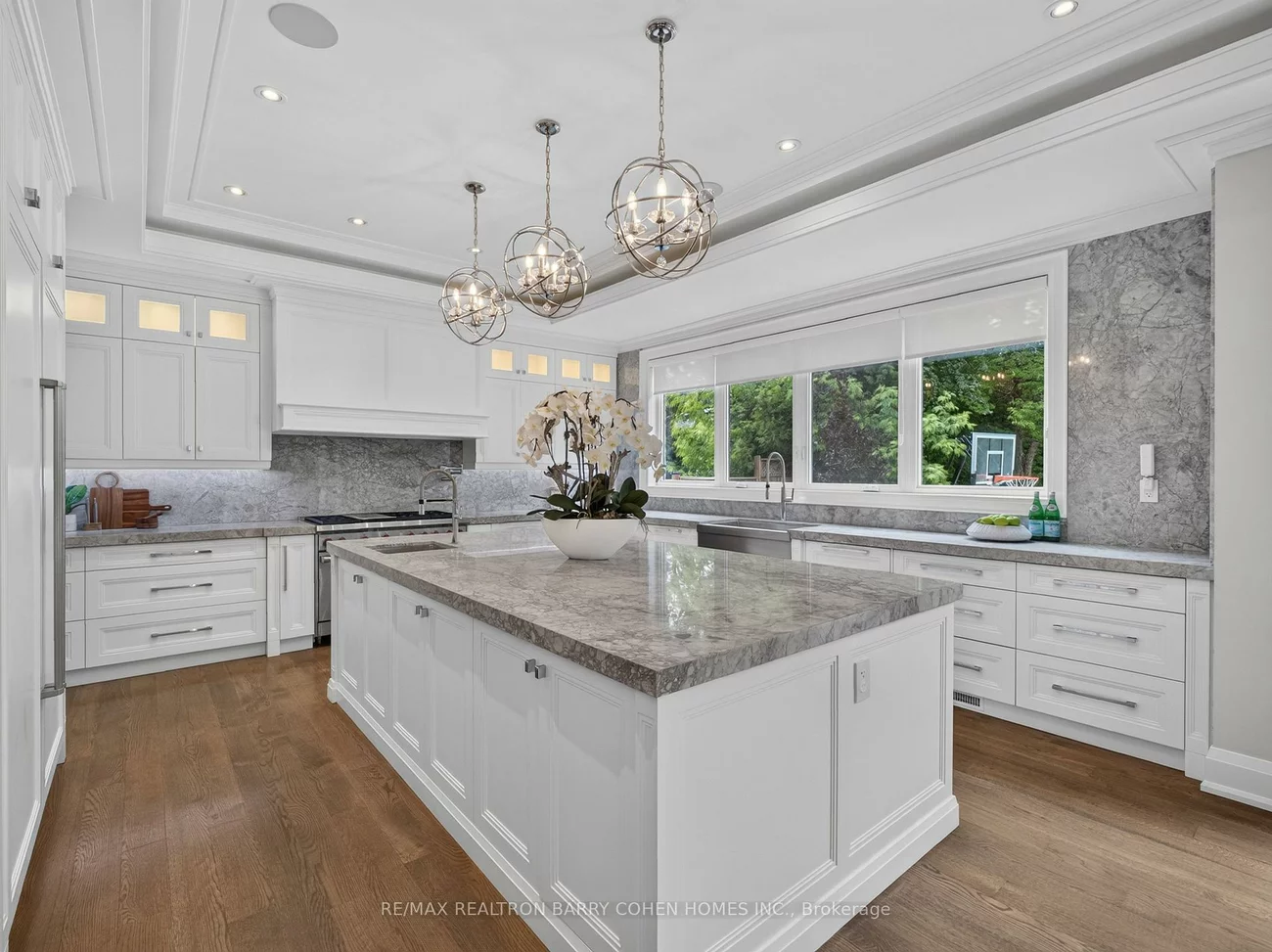 167, Old Yonge, St. Andrew-Windfields, Toronto