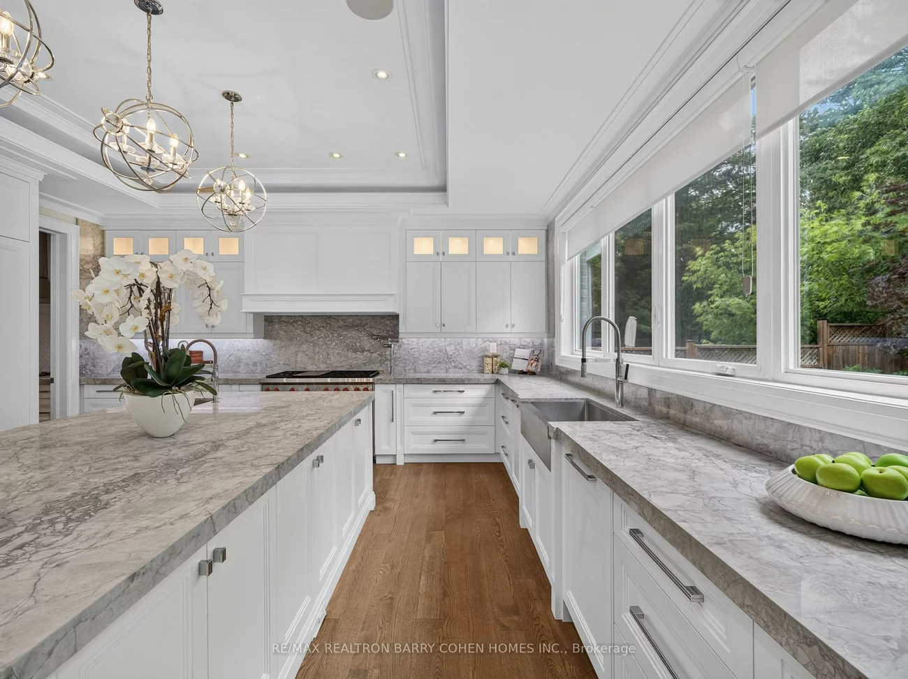167, Old Yonge, St. Andrew-Windfields, Toronto