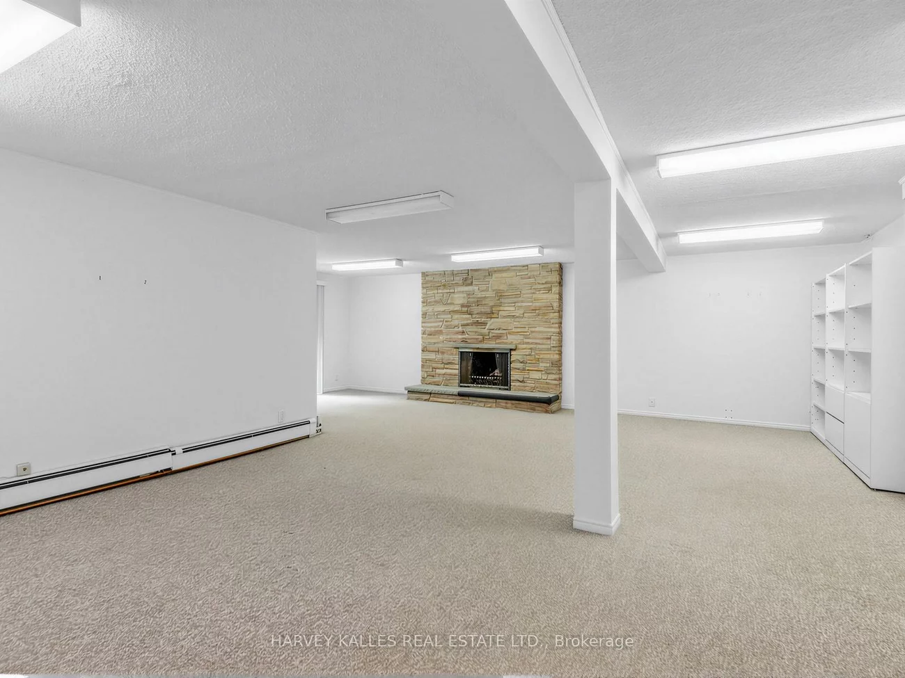 89, Ames, Banbury-Don Mills, Toronto