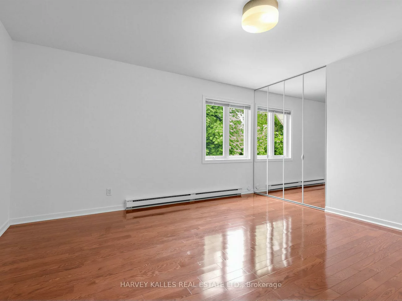 89, Ames, Banbury-Don Mills, Toronto