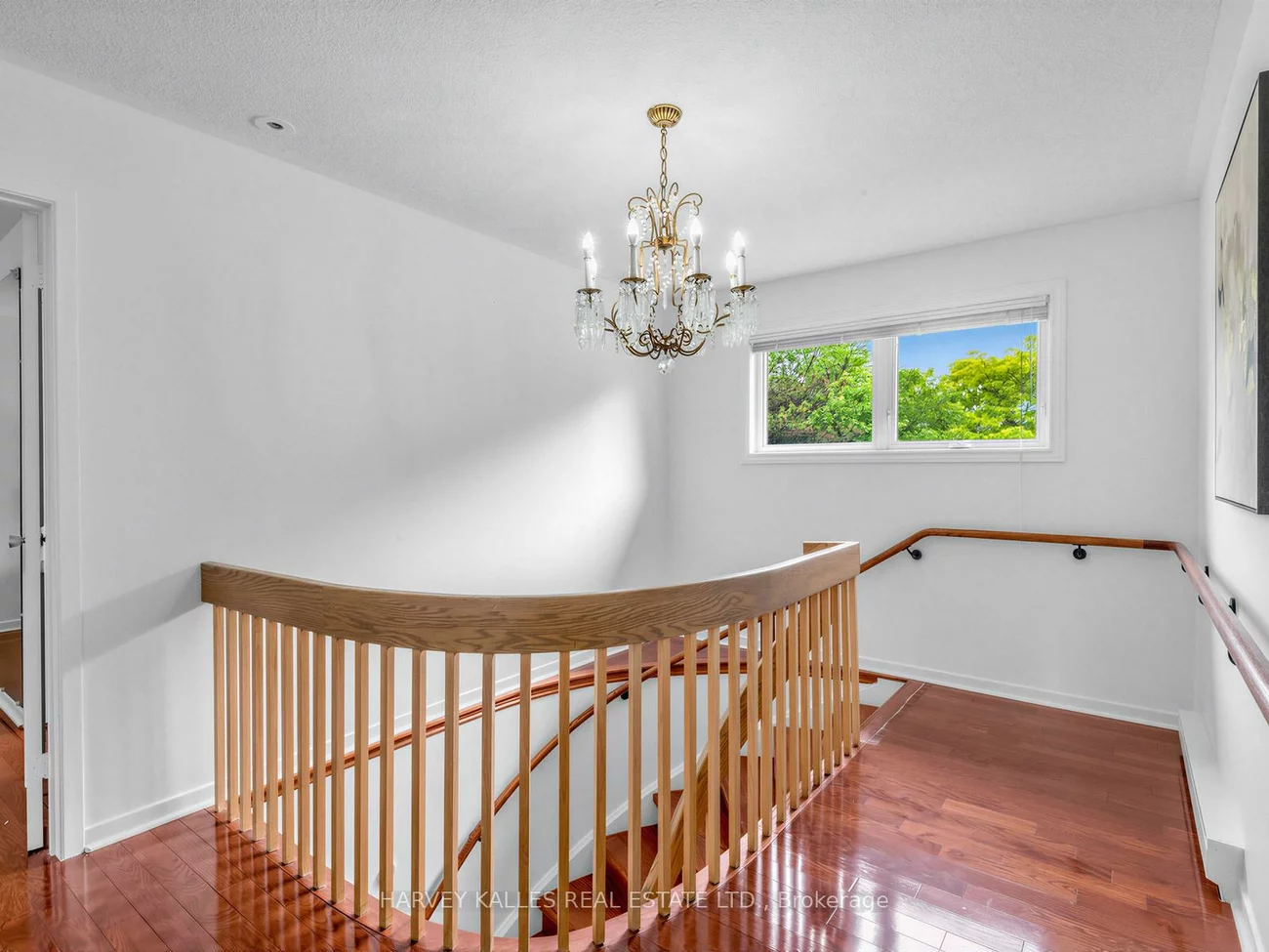 89, Ames, Banbury-Don Mills, Toronto