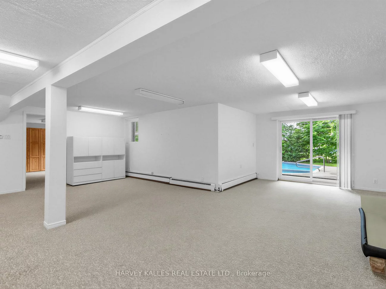 89, Ames, Banbury-Don Mills, Toronto