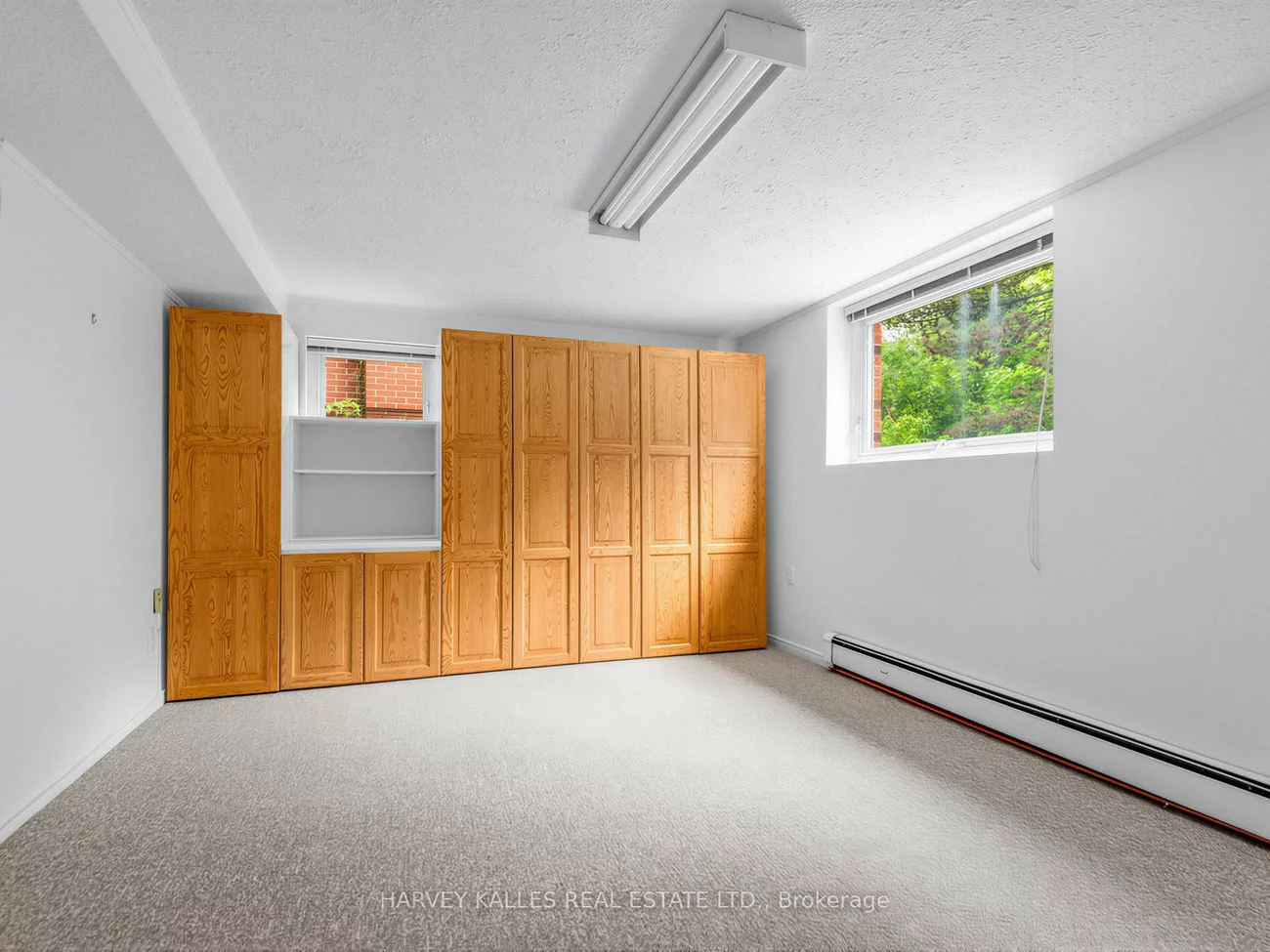 89, Ames, Banbury-Don Mills, Toronto