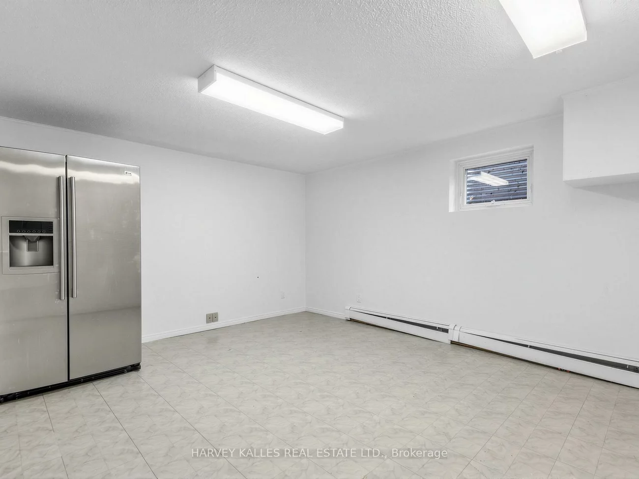 89, Ames, Banbury-Don Mills, Toronto