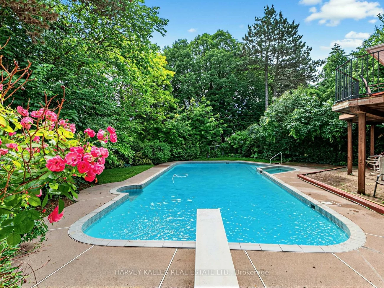 89, Ames, Banbury-Don Mills, Toronto